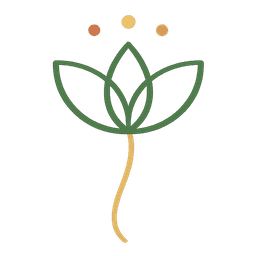 Prana Roots